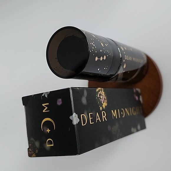 Dear Midnight Set To Last - Picture 2 of 8